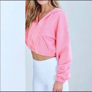 Alo Yoga Parisian Pink 3点セット売り s_wp_62cf41ad93649f8ab234c931.webp